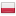 fanlidla.pl hosted country